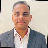 Nitya Pariti's Instagram, Twitter & Facebook