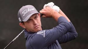 In an article on how to hit the ball farther, hogan emphasized acceleration on the downswing, but more through following a certain. Us Open Betting Expert Ben Coley With His Top Picks For Pebble Beach All My Sports News