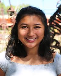 Undergrad Honors Thesis Video — Amy Noble Design