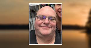 Mr. Bobby Neil Raney, Jr. Obituary September 18, 2024