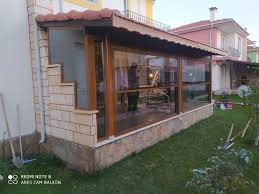 Cam balkon fitili şeffaf cam balkon contası 8 mm tek kanal h tipi (5 adet 150 cm). Giyotin Cam Balkon M2 Fiyatlari 850 Tl Den Baslayan Fiyatlar