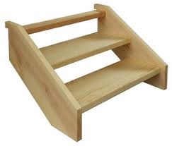 So eine bautreppe ist für einen heimwerker in 3 bis 4 stunden gebaut. Schalsteine Verputzen Treppe 2 Stufen