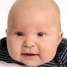 Hunter Thomas Sanders new arrival