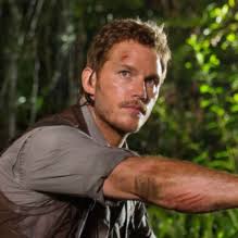 Welcome to chris pratt central your ultimate fansite dedicated to actor chris pratt. 5 Movies You Forgot Chris Pratt Was In