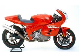 Image result for Bright Victory Red 1994 FXLR