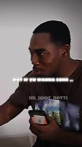 oy #llnotti😇🕊️ #lledotbaby #ddosamaedit #ddosama #nottiosama🙏🏽🕊 ...