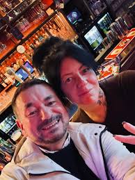 Now this is what the Doctor ordered 🍺🍺☀️😎