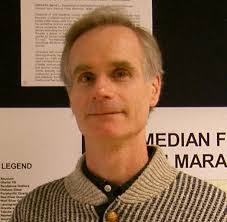 Pamela Hartwig's Instagram, Twitter & Facebook