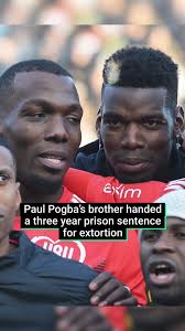 Messi Is Why Xavi And Iniesta Never Won The Ballon D'Or 🤝