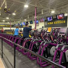 Today's planet fitness top offers: Fitness Centers Welcome Guests Back With Restrictions Lifted Wwmt