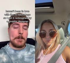 Exploring Microsoft Jewel 2 Rule with MrBeast