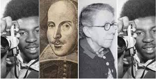 Lambeth Libraries list their events and activities for September 2024