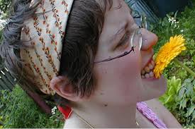 Janet Maslin Archives