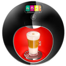 Check spelling or type a new query. Nescafe Dolce Gusto Majesto Nescafe Dolce Gusto Nestle Professional