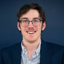 How to tint a wind speed layer in ArcGIS Online