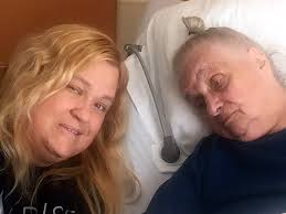 Tamara Jo Holzman Obituary