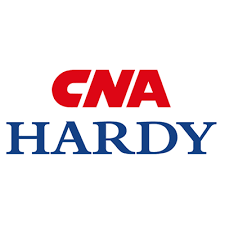1200 x 1516 png 612 кб. Cna Hardy Receives Brexit Structure Approval Reinsurance News