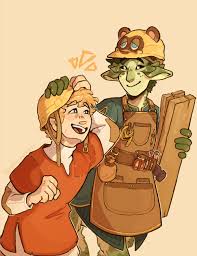 Use at your own risk. Dream Smp Awesamdude Explore Tumblr Posts And Blogs Tumgir