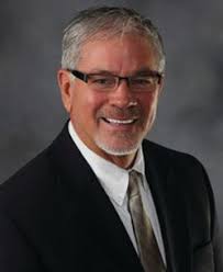 Star Rating and Reviews for Barry Pinnix