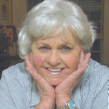 Far Western Tavern Open Again After Kitchen Fire High School Board Member  Dean Reece Retiring