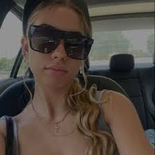 Emma staley (Emma_26)