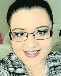 Ashley Reinhardt's Instagram, Twitter & Facebook