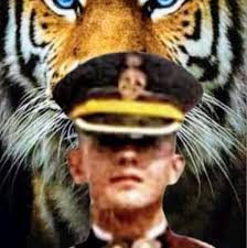 Enrique Gerardo Manzo Muñoz