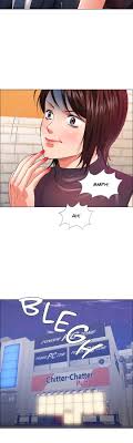 Read Manhwa | HD Porn Comics