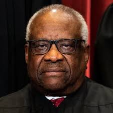 The New York Times in Print for Friday, March 29, 2024