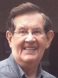 Kenneth Robert Meyer