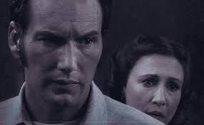El conjuro 3, película de terror y suspenso, podrá ser vista a través de hbo max. Conjuro 3 Tiene Nuevo Poster Y Fecha De Estreno Show News