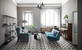 We highly recommend belknap landscape company to anyone considering employing their services. Belknap White Group To Stock Spring Collection From Marazzi 2019 05 15 Floor Trends Magazine