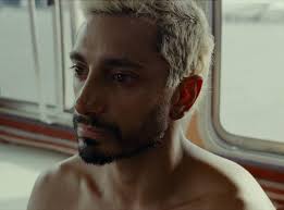 A film about the sudden onset of deafness that is too attentive to specifics of character and setting to ever feel like a rote disability drama, darius marder's sound of metal stars riz ahmed as a. Koy4xeisfop3lm