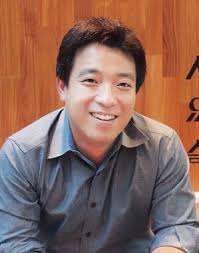 See Simon Lee (Flitto) at Startup Grind Seoul