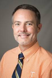 UTHSC College of Pharmacy Magazine