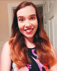 Holistic Therapy Professionals in Franklinton, NC