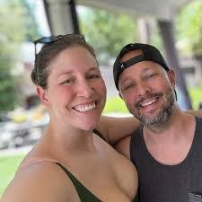 Andy Cadena's Instagram, Twitter & Facebook