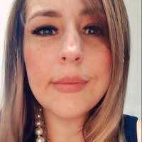 100+ perfiles de «Pistilli»