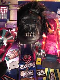 Verne, el novelista en este blog encontrarás un enlace que dice lista de títulos restaurados (enlaces) en. Pinball News First And Free