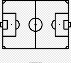 9,000+ vectors, stock photos & psd files. Football Field Soccer Field Lines Hd Png Download 901x798 10476562 Png Image Pngjoy