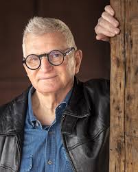 What's That You Say? A Book Cover?