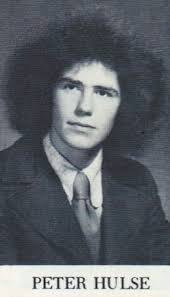 Class of 1942 Walden High School Wilbur Stanley Sutton 9/12/24~7/4/87