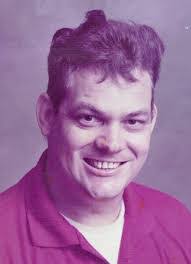 Robert Brasington's Instagram, Twitter & Facebook