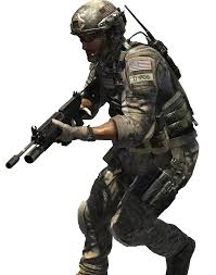 Esportzbet What Is Csgo Gambling Call Of Duty Modern Warfare Soldier