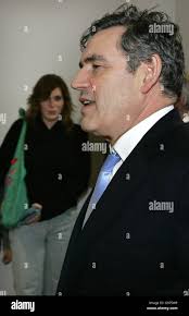 David russell hi-res stock photography and images