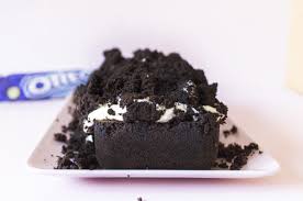 Grob gesagt handelt es sich dabei um eine besonders kohlenhydratarme form der low carb ernährung. Saftiger O Reo Kuchen Low Carb Glutenfrei Low Carb Kostlichkeiten