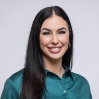 Jordan James Email & Phone Number