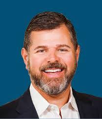 Jason Ornstein's Instagram, Twitter & Facebook