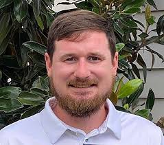 Meet Your Bartlett Arborist Representative