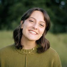 Allie Brummer and Drew Banks's Wedding Website